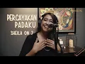 Download Lagu Percayakan Padaku | #cover by ORANGE PIE MUSIC