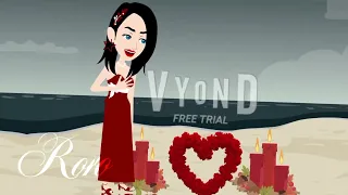 تصميمي بس عشانك بنزل النجوم بنزلك سما 