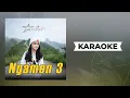 Download Lagu Safira Inema - Ngamen 3 Karaoke Download Lagu Safira Inema - Ngamen 3 Karaoke