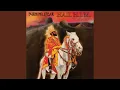 Download Lagu African Postman (2002 Remastered Version)
