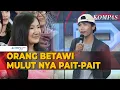 Download Lagu Stand Up Comedy Bintang Emon: Ubur-Ubur Renang Tiap Hari, Enggak Tinggi-Tinggi