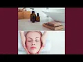 Uplifting Morning Spa Treatments