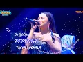 Lagu PESONA - Tasya Rosmla Om Adella - Tasyakuran Nikah Temanggung Jawa Tengah