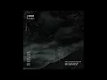Download Lagu RangR - Shaman [BLR015]