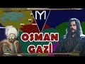 Download Lagu OSMAN GAZİ BELGESELİ TEK PARÇA  || OSMANLI'nın KURULUŞ'u 7