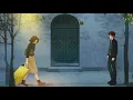 Tere Jaane Se - Anurag Vashisht (Lyrics)