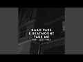 Download Lagu Take Me