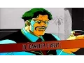 JoJo s Bizarre Adventure OAV - 10 Gambler D Arby