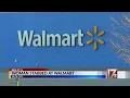 2 incidents at Siler City Walmart prompt concern
