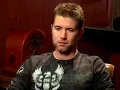 Josh Turner - Writing and Recording Everything Is Fine
