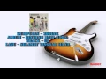 Download Lagu Zodiak - Bintang Hati - 03 - Selamat Tinggal Liana