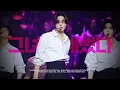 Lagu [4K] 240616 '그녀는 예뻤다' @ WEVERSE CON FESTIVAL | 엔하이픈 제이 직캠 ENHYPEN Jay FanCam