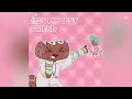 Download Lagu ACTUAL GOOD DANDY'S WORLD EDITS 12