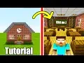 Download Lagu Minecraft: How To Make Monster School \
