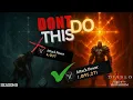 Download Lagu Become UNSTOPPABLE | Diablo IV Step by Step Paragon \u0026 Glyphs