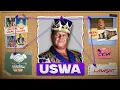 Download Lagu The Complete(ish) Story of the USWA #wwe #uswa #wwf #wcw #ecw #tna #aew #wrestling #Memphis