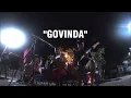 Govinda (Kula Shaker Cover) by ALPAS
