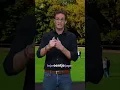 Download Lagu 🤫 Waarom we ook vandaag nog geheimen nodig hebben