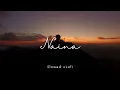 Naina - Lofi Mix | Slowed + Reverb | Diljit Dosanjh, Ft. Badshah | Kareena Kapoor, Kriti Sanon| Lofi