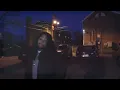 Brick House - Club Ivy Official Video (Dir by @totrueice)