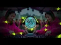 Download Lagu KUMPULAN DJ CAMPURAN VIRAL TIKTOK TERBARU 2025 | DJ REMIX JEDAG JEDUG FULL BASS