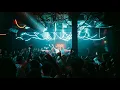 Iglesias Hybrid Live Xoyo London