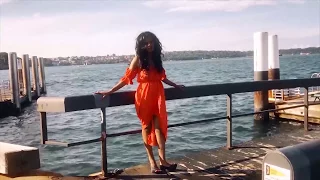 Keeyeron Kebene Dereje New Oromo Music 2017 Official Video 