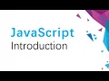 JAVASCRIPT INTRODUCTION TUTORIAL IN HINDI 2023 PART-1