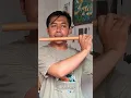 Download Lagu Indonesian Flute - Suling Dangdut (Sound Demo)