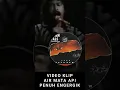 Download Lagu Dalam Video klip ini Iwan Fals penuh energik | Air mata api | album mata dewa #iwanfals