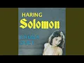 Download Lagu Baha