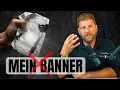 Download Lagu Warum ich NICHT mit der Palästina-Flagge laufe