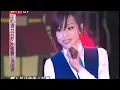 王心凌-Honey甜蜜慶功演唱會 Honey + 愛你