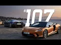 CSR Racing 2 Season All Cars Events Pittsburgh Trinity Cup 2 14 Update with new Track