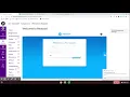 Joining Nearpod Lesson