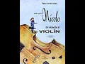 Download Lagu 850 Nicolo Método Violín Para Niños 125 Nana Versión E, Alumno, Arco