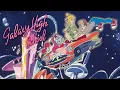 Download Lagu Galaxy High School (1986) | Theme Song