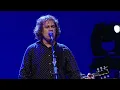 Still Got the Blues - Gary Moore