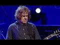 Download Lagu Gary Moore - Still Got The Blues (Gary Moore Live - From Baloise Session)