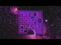 Lagu Pulsar - The Cool Quest (Pulsar EP)