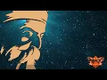 Download Lagu guru nanak dev ji prakash purab whatapp status video #gurpurab #gurunanakdevji2020