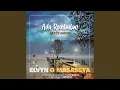 Download Lagu Rinduku Ada