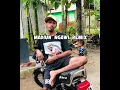 Lagu Madiun Ngawi Remix 2K24 Dj Zances