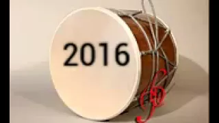 اغنيه جوبي حاتم العراقي 