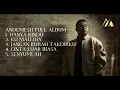 Download Lagu LAGU ANDEMESH FULL ALBUM