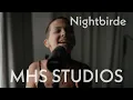 Download Lagu Nightbirde - \