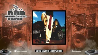 DA PONTE PRA CÁ - Racionais MC's - Nada Como Um Dia Após O Outro Dia #RiDepois