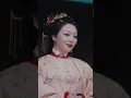 柔弱少女被送入淫窟观，所有人欺负她无能为力，蛰伏练就绝世秘术掌控世界所有银蝶，血洗罪恶地将恶毒母女玩的团团转！
