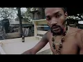 Download Lagu Ello - Brick by Brick [Official Video]