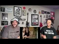 ALWAYS LOVE IT!| FIRST TIME HEARING Shania Twain -  Whose Bed Have Your Boots Been Under REACTION